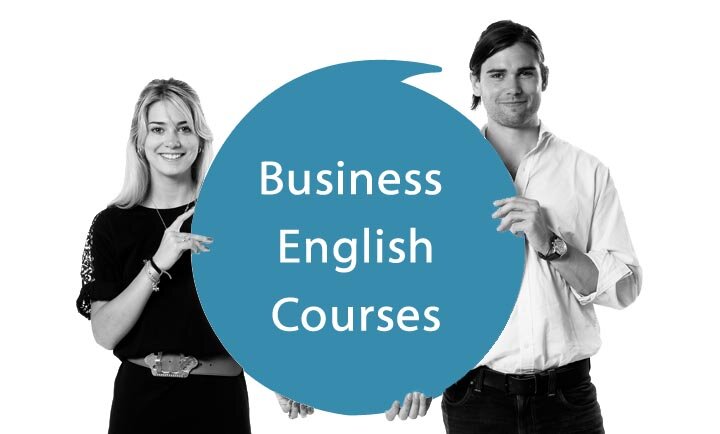 курс бизнес английского онлайн бесплатно